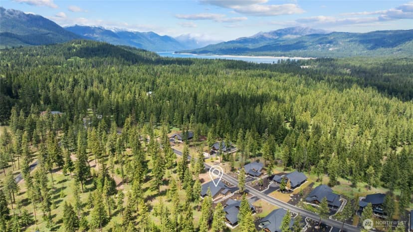 Property photo for 971 Domerie Park Loop, Cle Elum photo 40