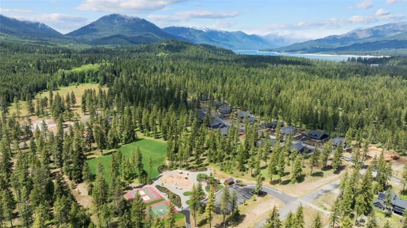 Property photo for 971 Domerie Park Loop, Cle Elum photo 39