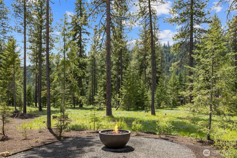 Property photo for 971 Domerie Park Loop, Cle Elum photo 38