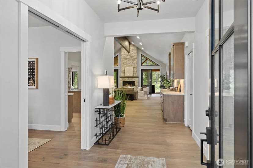 Property photo for 971 Domerie Park Loop, Cle Elum photo 6