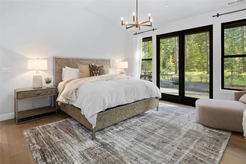 Property photo for 971 Domerie Park Loop, Cle Elum photo 25