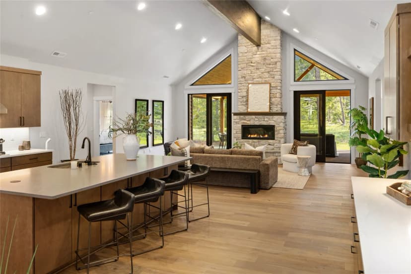 Property photo for 971 Domerie Park Loop, Cle Elum photo 23