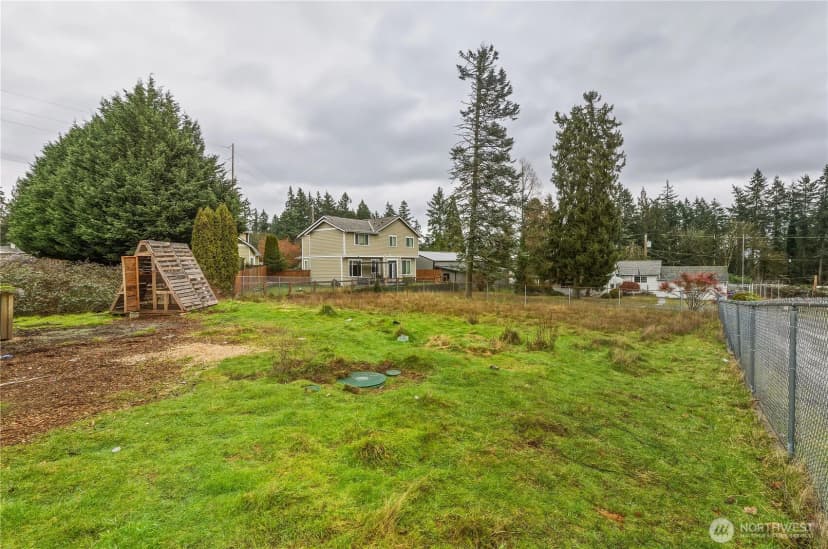 Property photo for 22827 Meridian Avenue S, Bothell photo 25