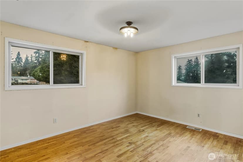 Property photo for 22827 Meridian Avenue S, Bothell photo 8