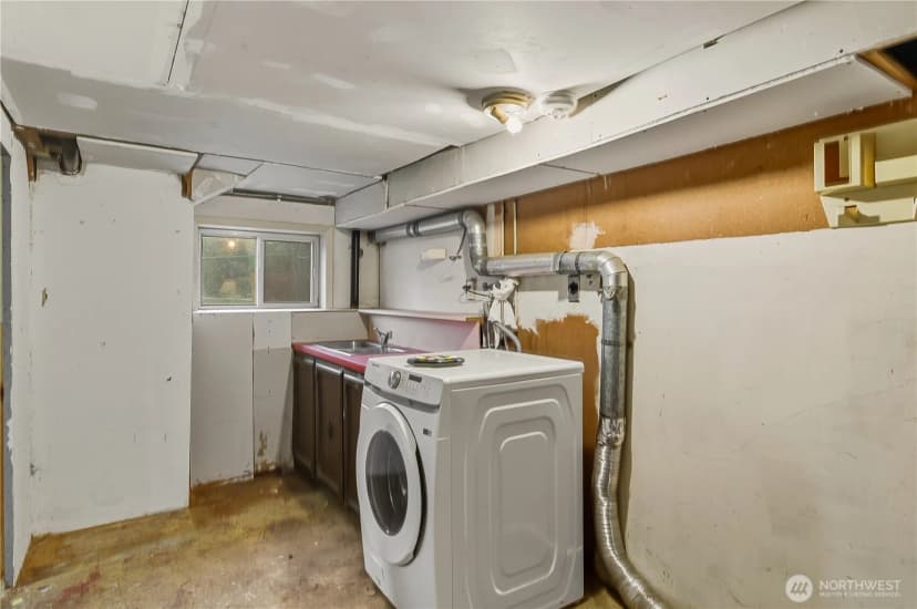 Property photo for 22827 Meridian Avenue S, Bothell photo 14