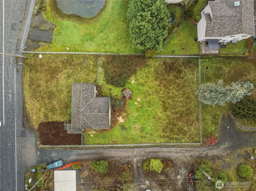Property photo for 22827 Meridian Avenue S, Bothell photo 18