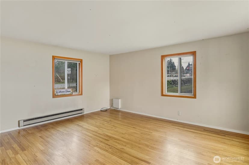 Property photo for 22827 Meridian Avenue S, Bothell photo 7