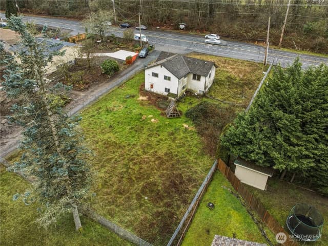 Property photo for 22827 Meridian Avenue S, Bothell photo 5