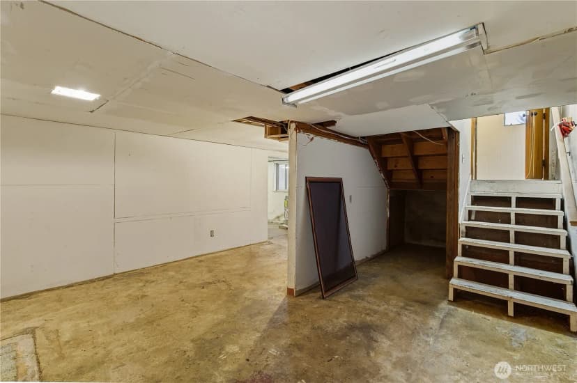 Property photo for 22827 Meridian Avenue S, Bothell photo 12