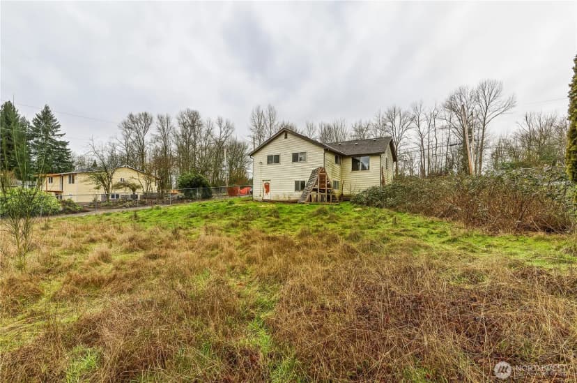 Property photo for 22827 Meridian Avenue S, Bothell photo 27