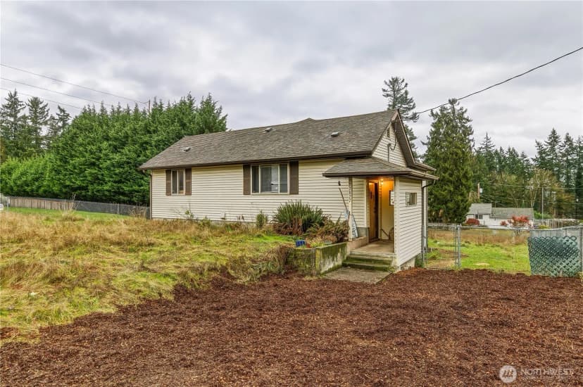 Property photo for 22827 Meridian Avenue S, Bothell