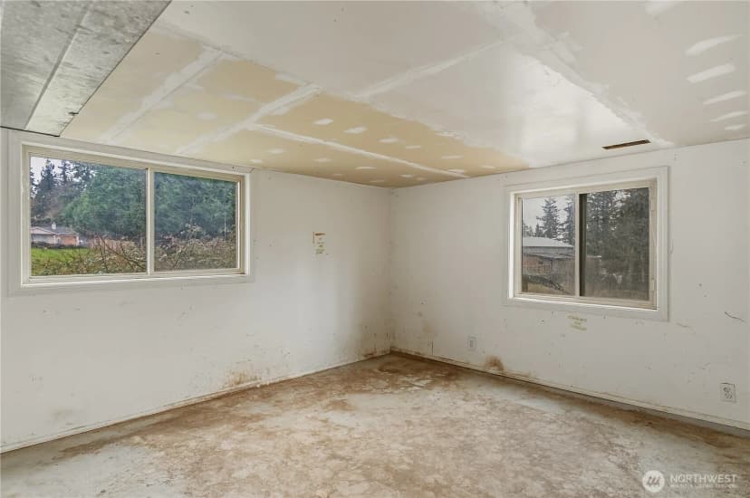 Property photo for 22827 Meridian Avenue S, Bothell photo 15