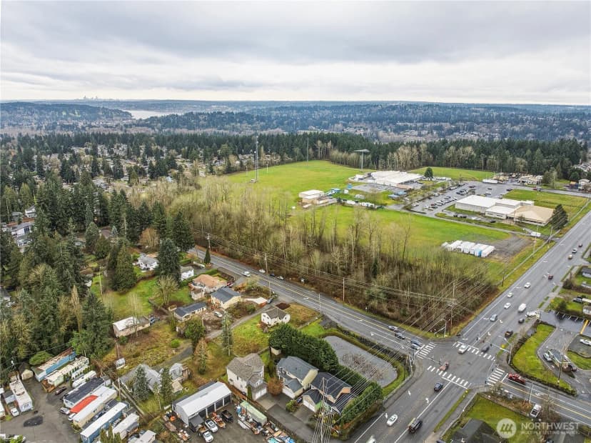 Property photo for 22827 Meridian Avenue S, Bothell photo 23