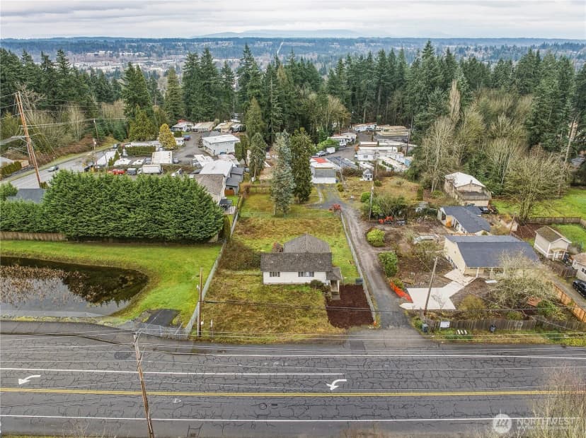Property photo for 22827 Meridian Avenue S, Bothell photo 24