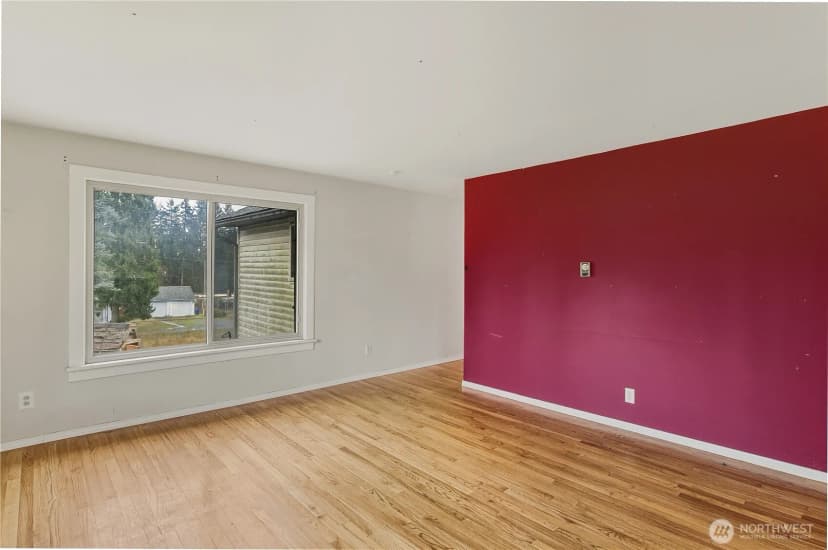 Property photo for 22827 Meridian Avenue S, Bothell photo 11