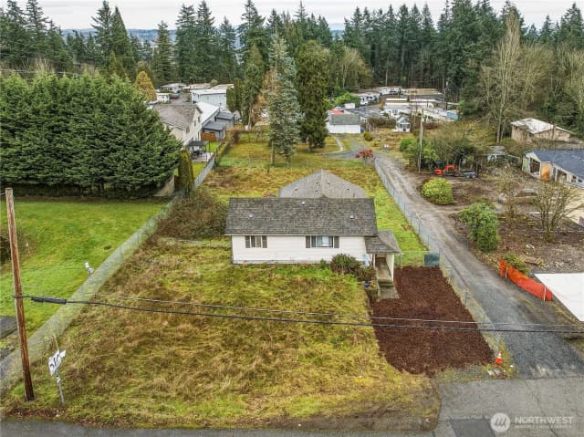 Property photo for 22827 Meridian Avenue S, Bothell photo 3