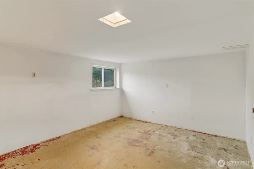 Property photo for 22827 Meridian Avenue S, Bothell photo 13