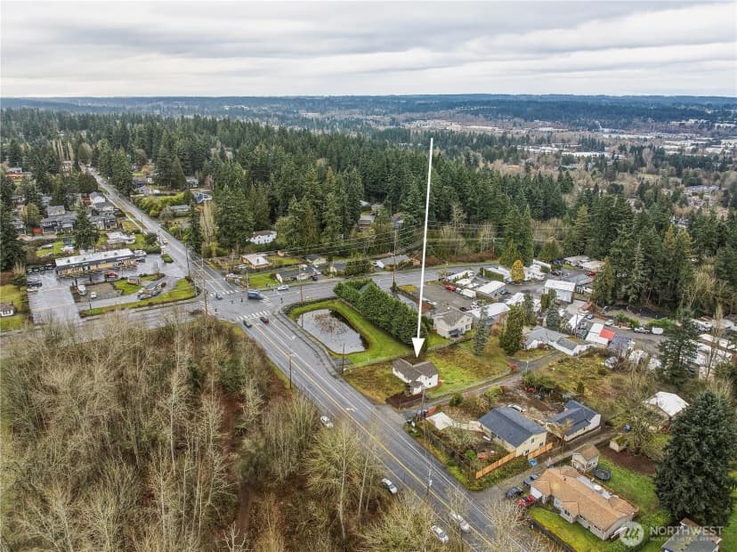 Property photo for 22827 Meridian Avenue S, Bothell photo 21