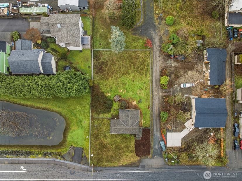 Property photo for 22827 Meridian Avenue S, Bothell photo 19