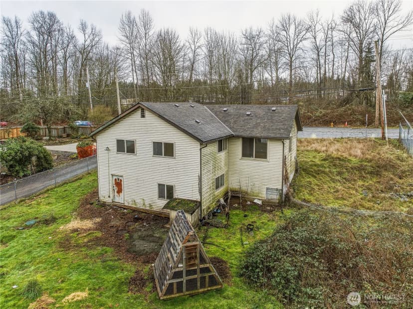 Property photo for 22827 Meridian Avenue S, Bothell photo 17