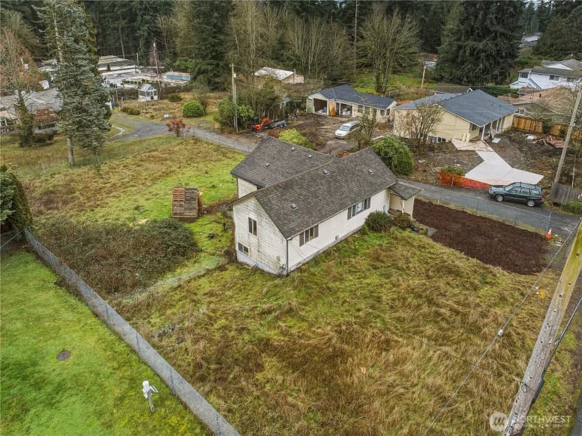 Property photo for 22827 Meridian Avenue S, Bothell photo 26