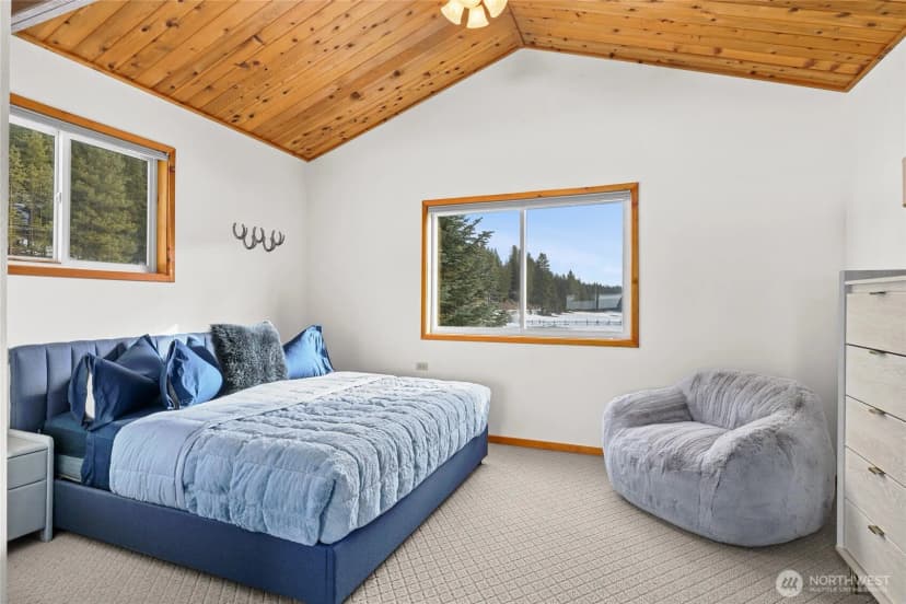 Property photo for 71 Middle Fork Lane, Cle Elum photo 20