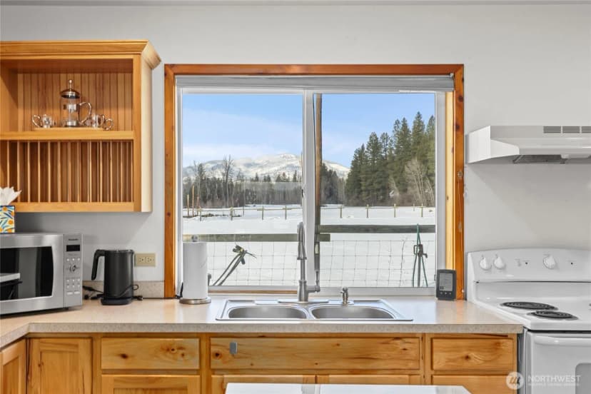 Property photo for 71 Middle Fork Lane, Cle Elum photo 10