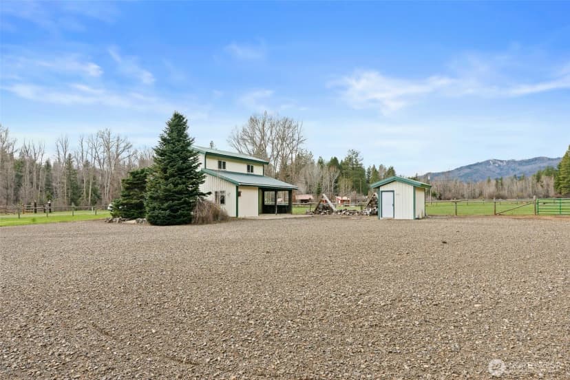 Property photo for 71 Middle Fork Lane, Cle Elum photo 32