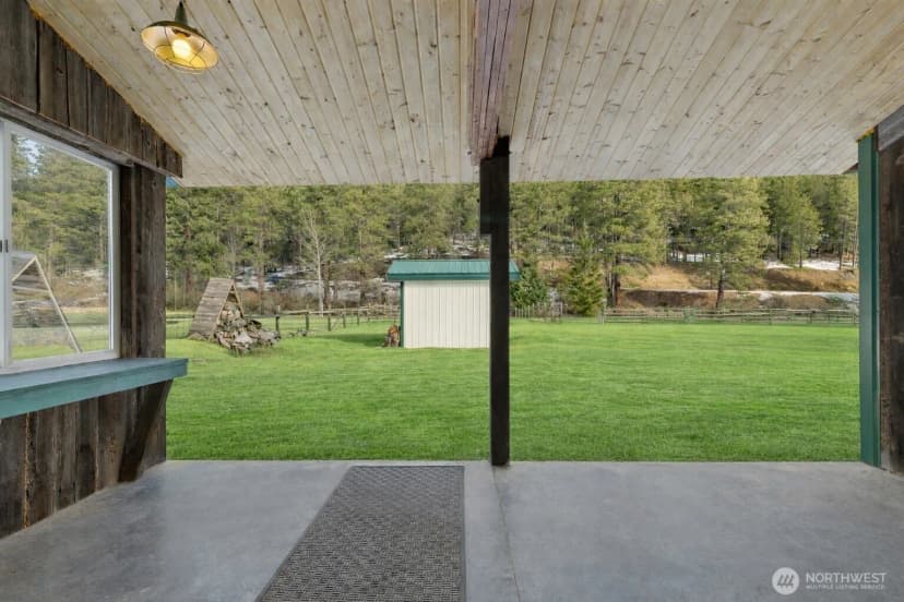 Property photo for 71 Middle Fork Lane, Cle Elum photo 27