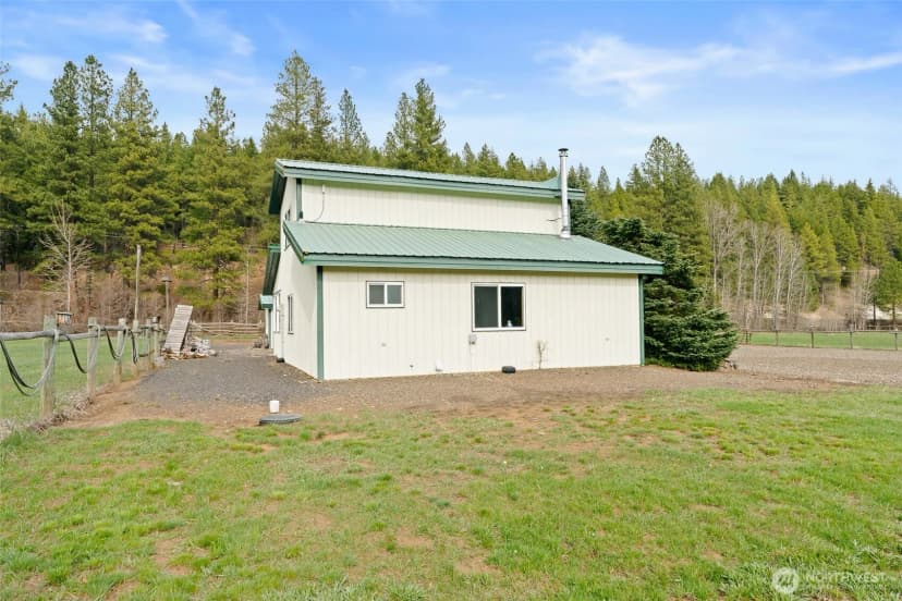 Property photo for 71 Middle Fork Lane, Cle Elum photo 31