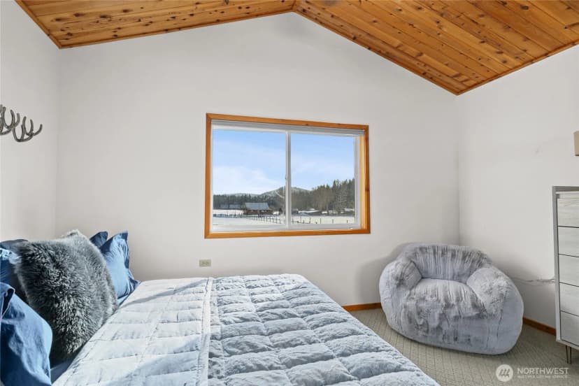 Property photo for 71 Middle Fork Lane, Cle Elum photo 22
