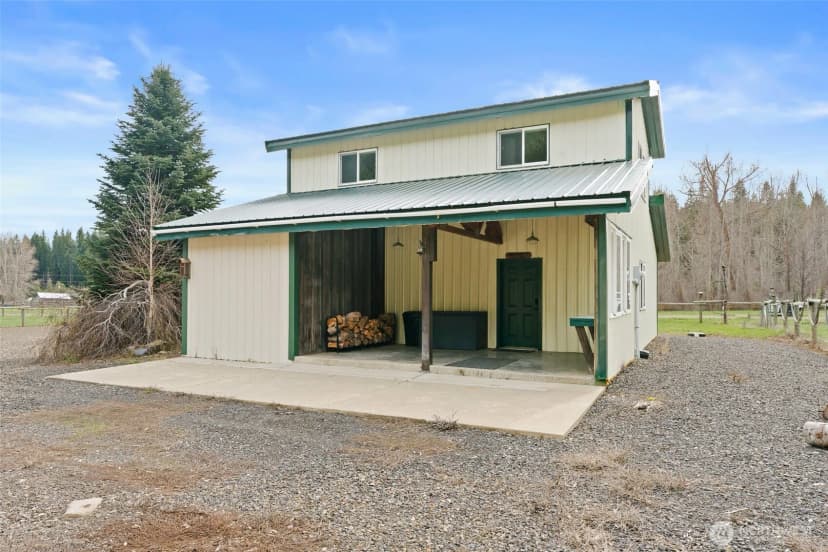 Property photo for 71 Middle Fork Lane, Cle Elum photo 6
