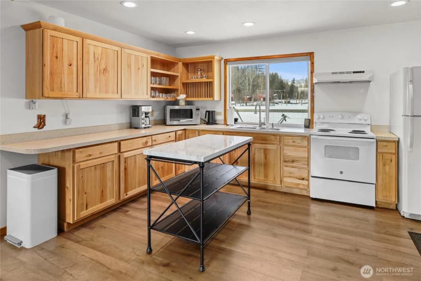 Property photo for 71 Middle Fork Lane, Cle Elum photo 7