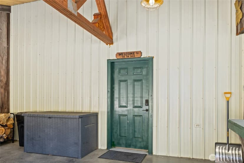 Property photo for 71 Middle Fork Lane, Cle Elum photo 26