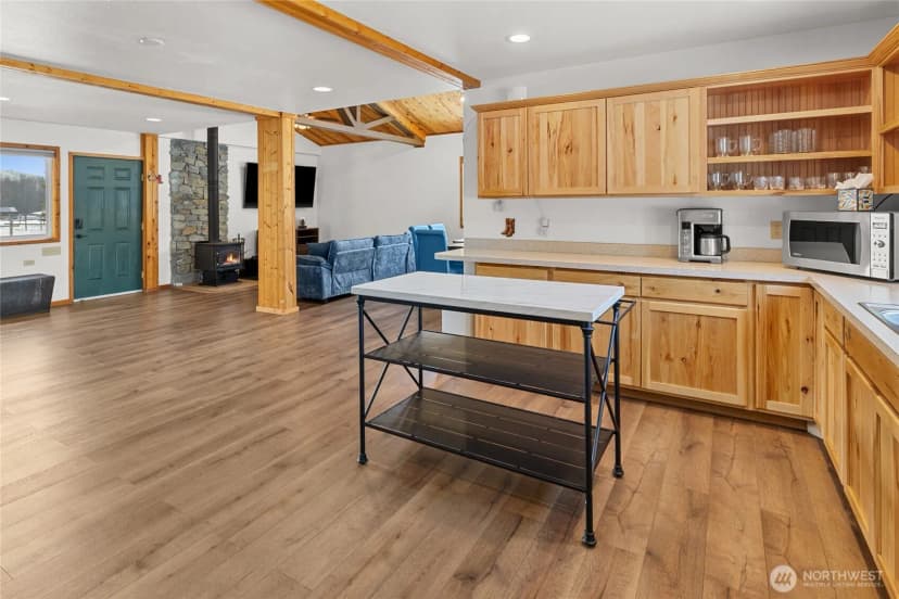 Property photo for 71 Middle Fork Lane, Cle Elum photo 11