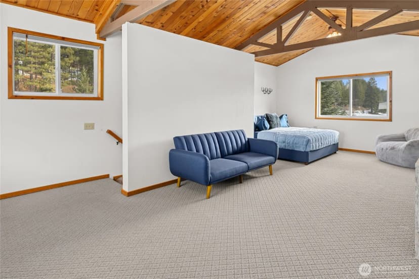 Property photo for 71 Middle Fork Lane, Cle Elum photo 21