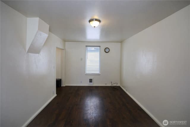Property photo for 1911 Morgan Street, Aberdeen photo 3