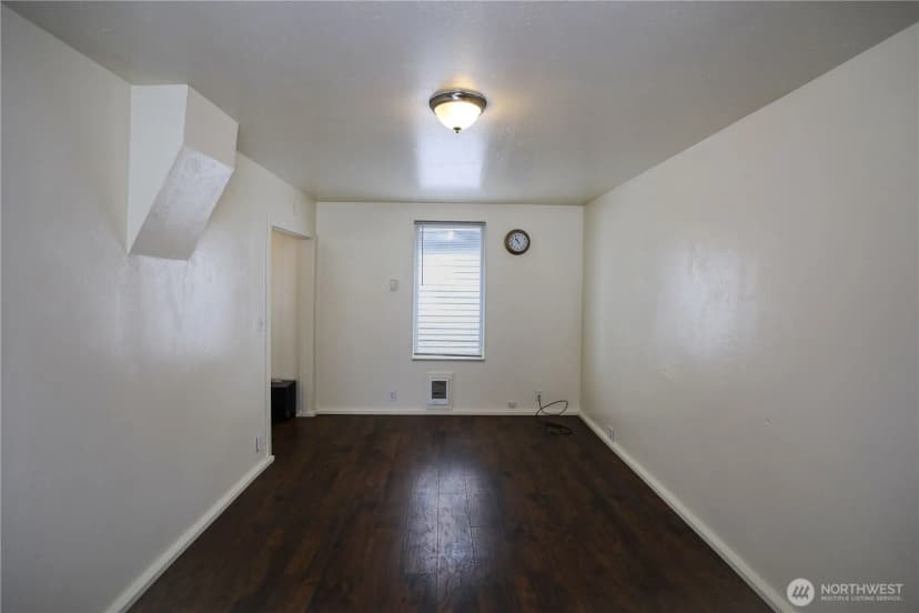 Property photo for 1911 Morgan Street, Aberdeen photo 3