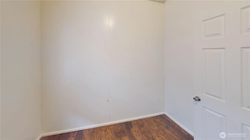 Property photo for 1911 Morgan Street, Aberdeen photo 14