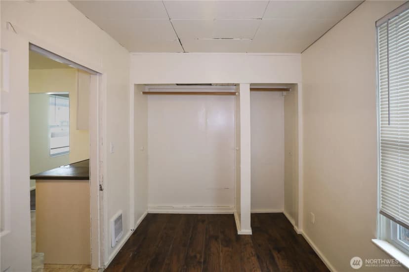 Property photo for 1911 Morgan Street, Aberdeen photo 13