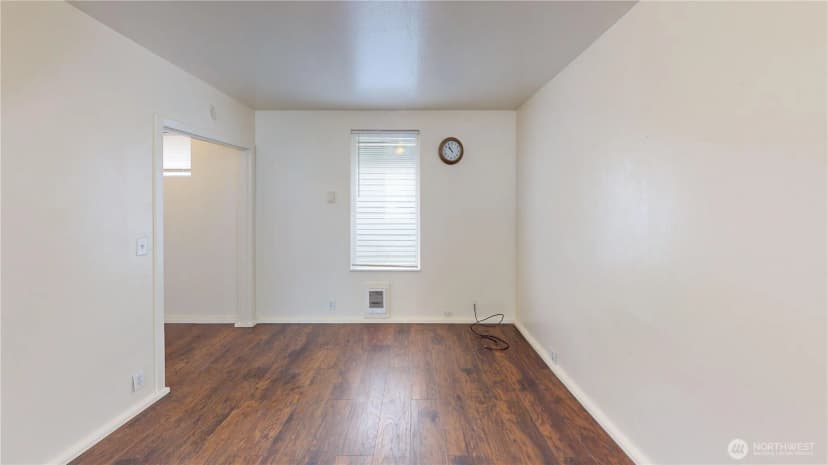 Property photo for 1911 Morgan Street, Aberdeen photo 4