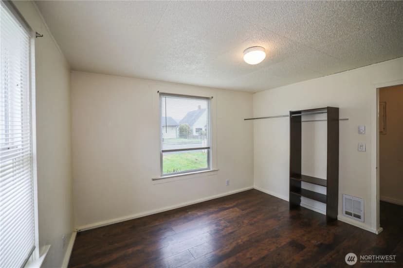Property photo for 1911 Morgan Street, Aberdeen photo 15