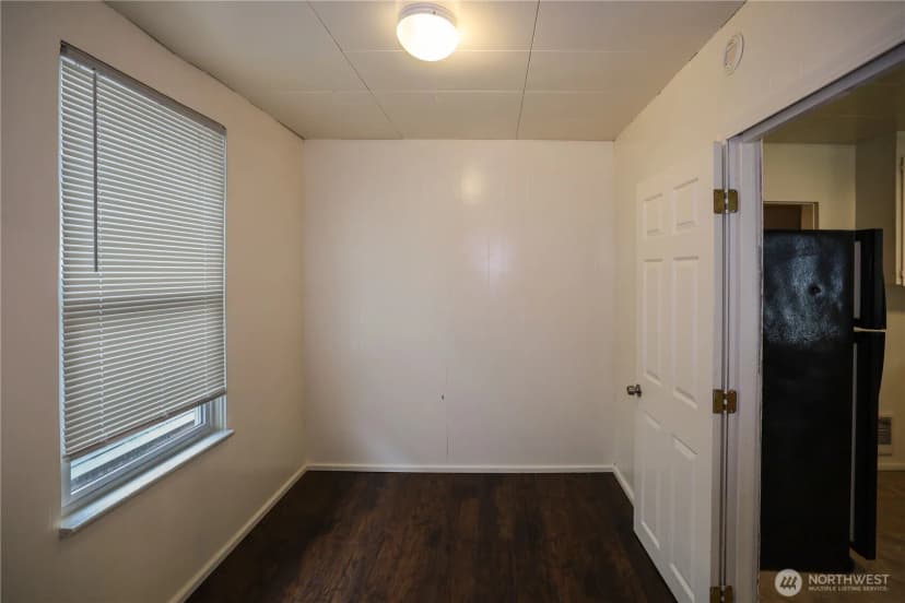Property photo for 1911 Morgan Street, Aberdeen photo 11