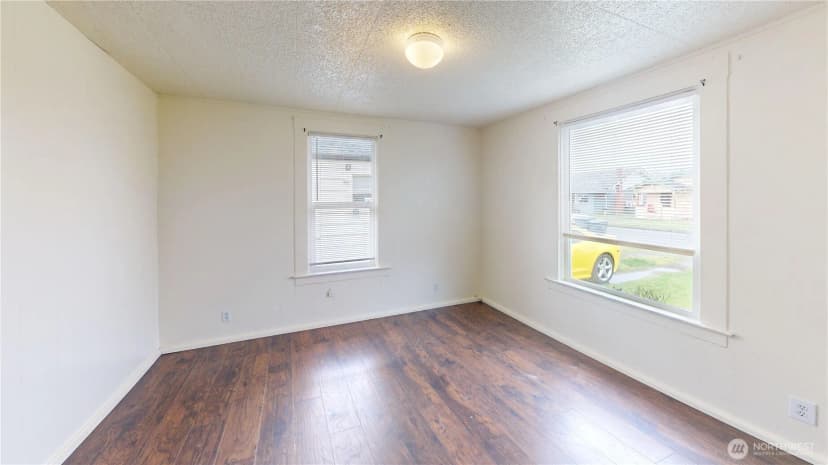 Property photo for 1911 Morgan Street, Aberdeen photo 16