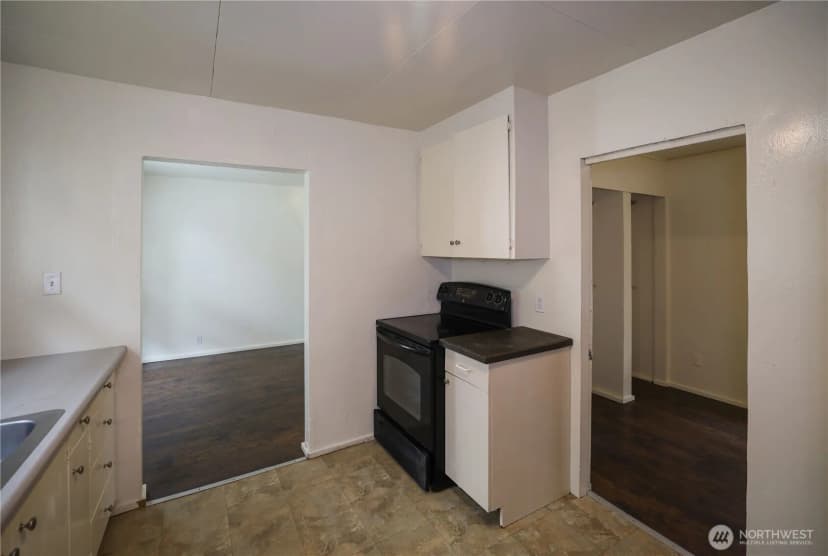 Property photo for 1911 Morgan Street, Aberdeen photo 10
