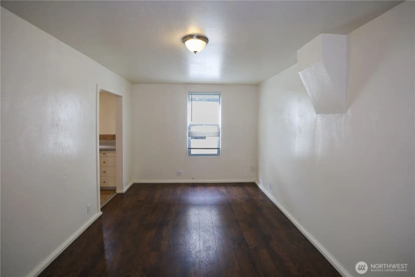 Property photo for 1911 Morgan Street, Aberdeen photo 6