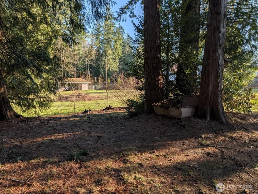 Property photo for 12105 25th Avenue Se, Everett photo 12