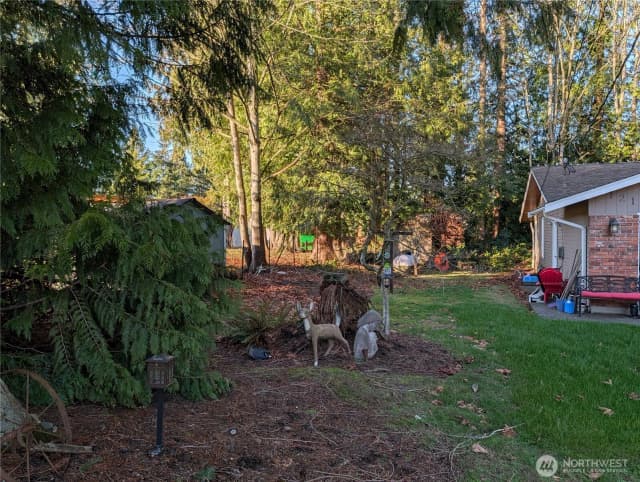 Property photo for 12105 25th Avenue Se, Everett photo 3