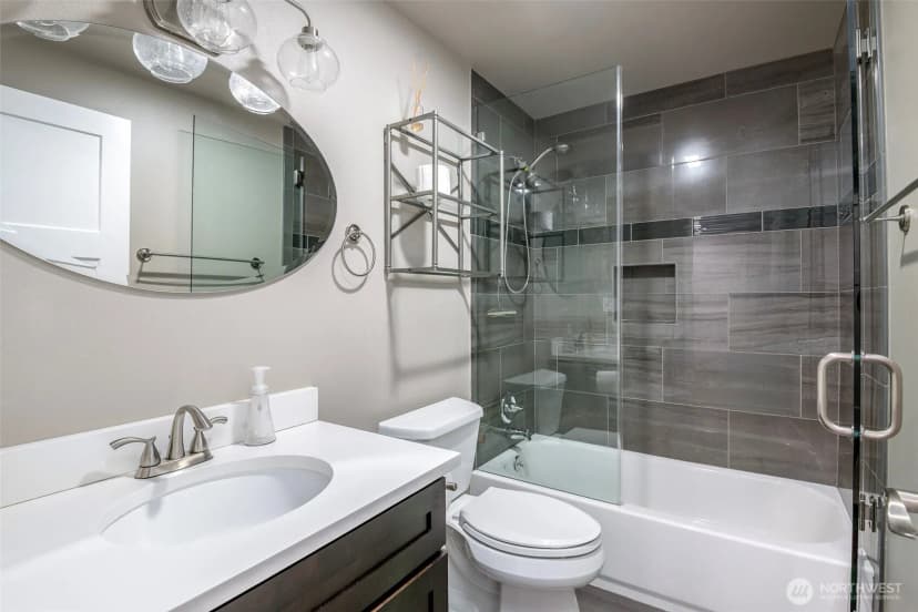 Property photo for 17303 Spanaway Loop Road S #27, Spanaway photo 9