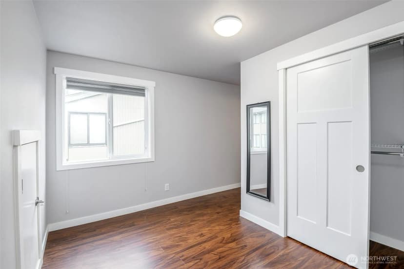 Property photo for 17303 Spanaway Loop Road S #27, Spanaway photo 12